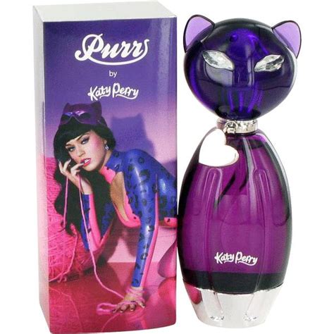 best selling katy perry perfume